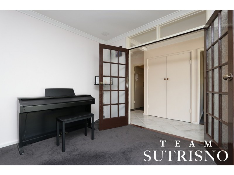 89 Berehaven Avenue, Thornlie WA 6108