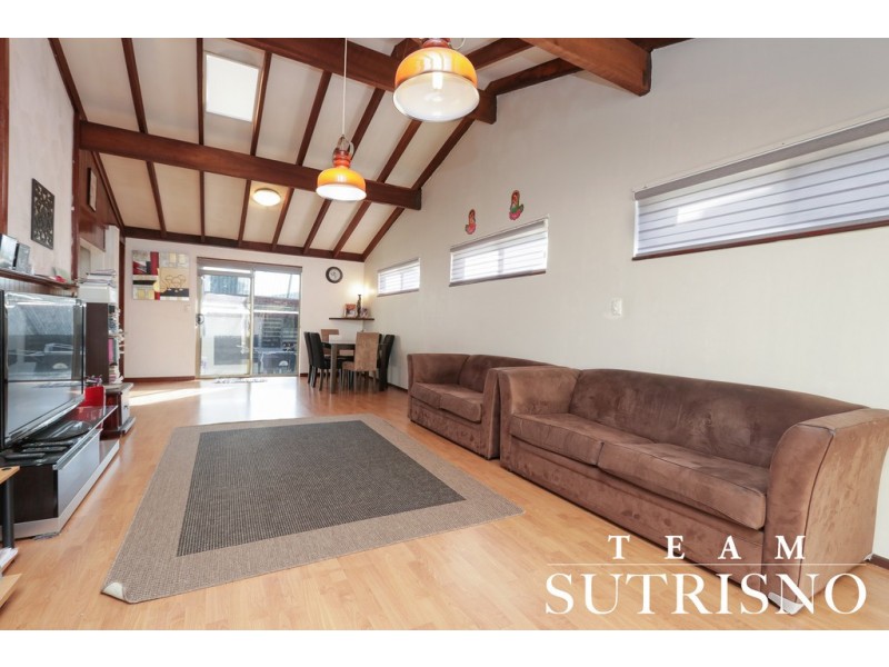 89 Berehaven Avenue, Thornlie WA 6108