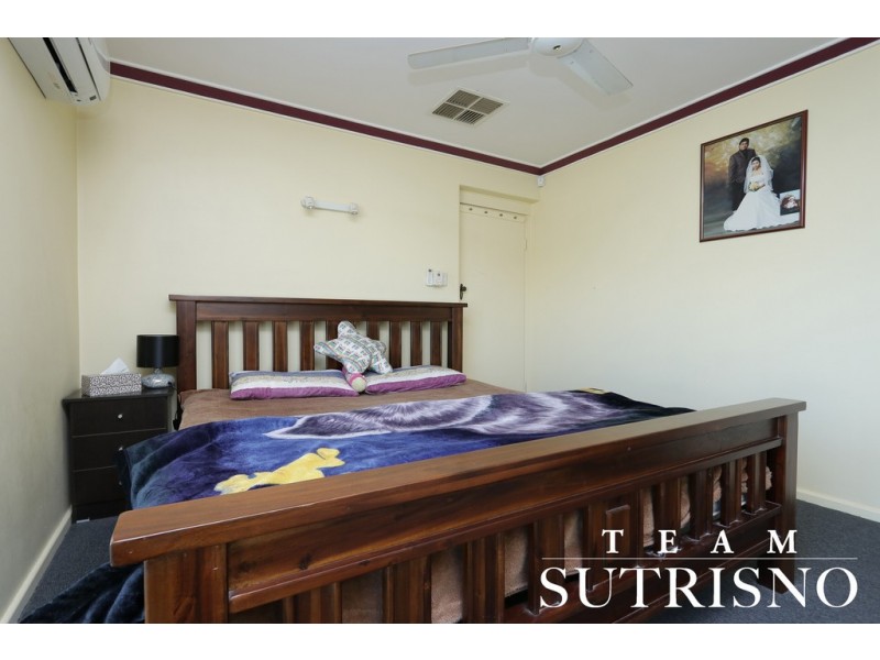 89 Berehaven Avenue, Thornlie WA 6108