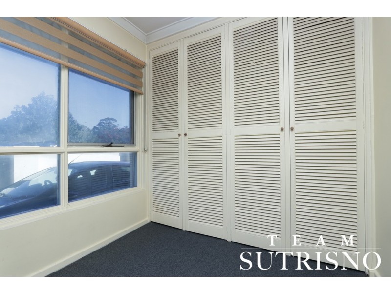 89 Berehaven Avenue, Thornlie WA 6108