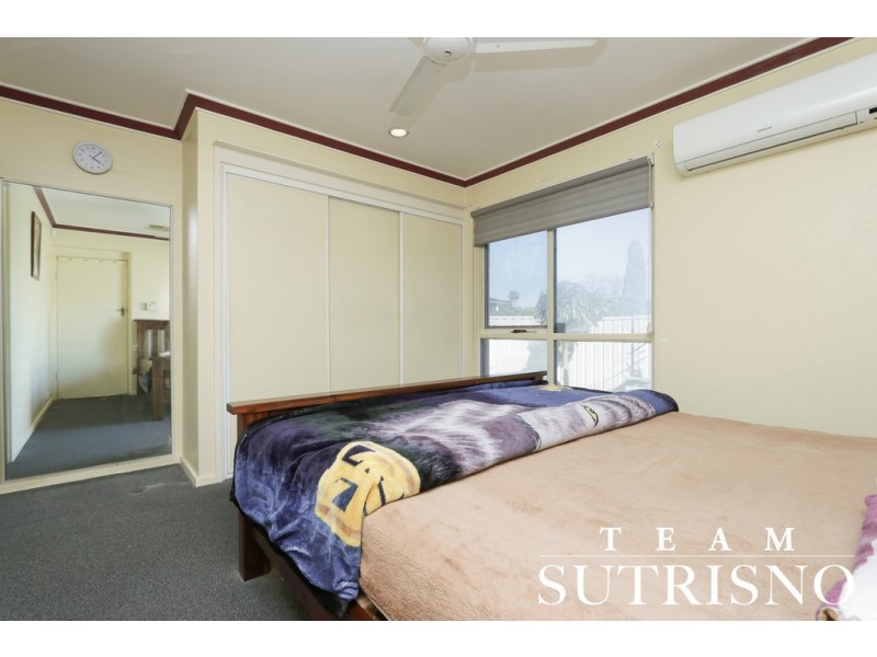 89 Berehaven Avenue, Thornlie WA 6108