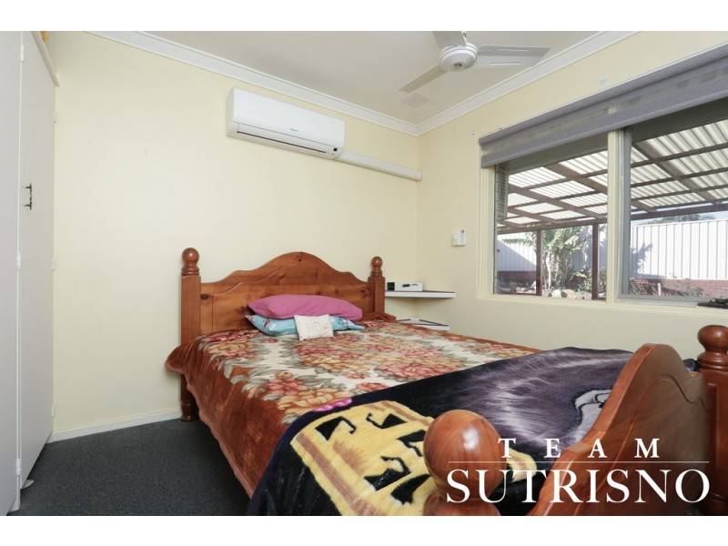 89 Berehaven Avenue, Thornlie WA 6108