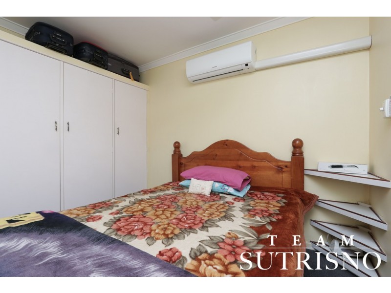 89 Berehaven Avenue, Thornlie WA 6108
