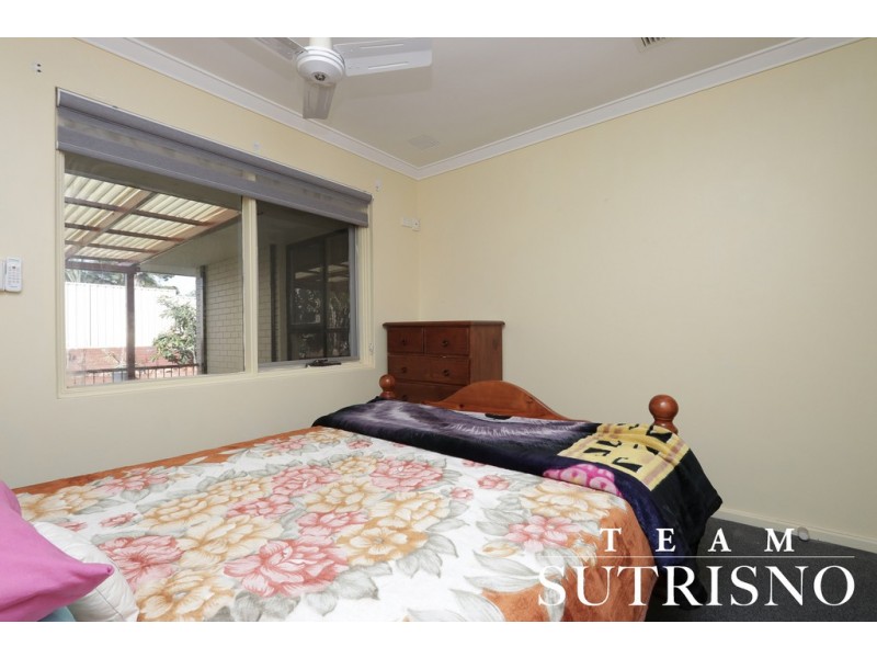 89 Berehaven Avenue, Thornlie WA 6108