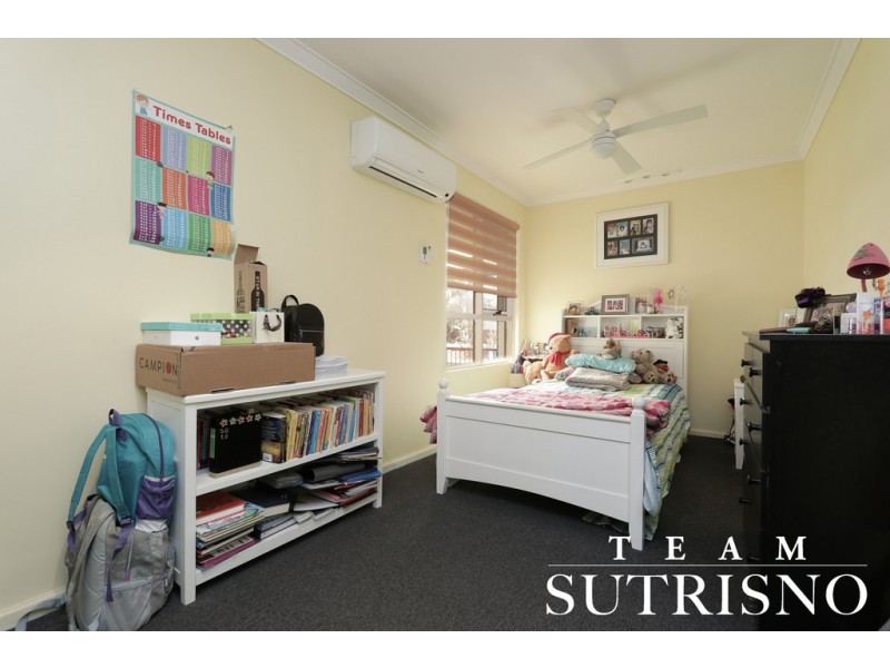 89 Berehaven Avenue, Thornlie WA 6108