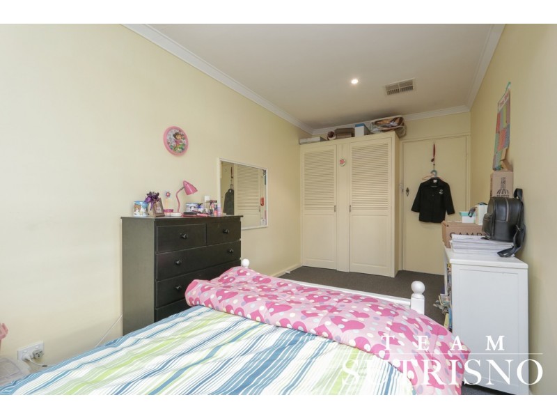 89 Berehaven Avenue, Thornlie WA 6108