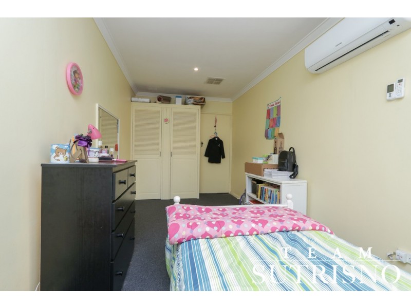 89 Berehaven Avenue, Thornlie WA 6108