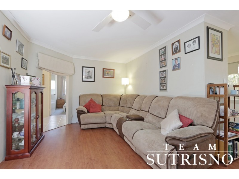 5 Diviney Court, Parkwood WA 6147