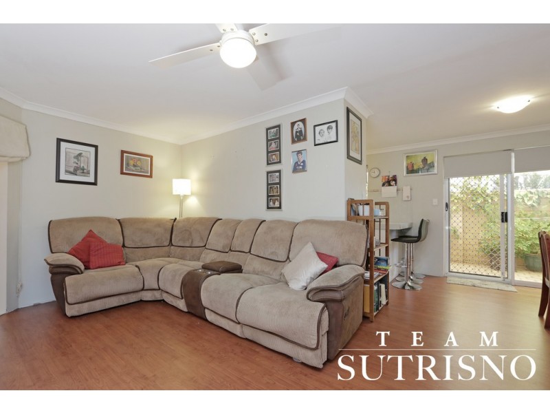 5 Diviney Court, Parkwood WA 6147