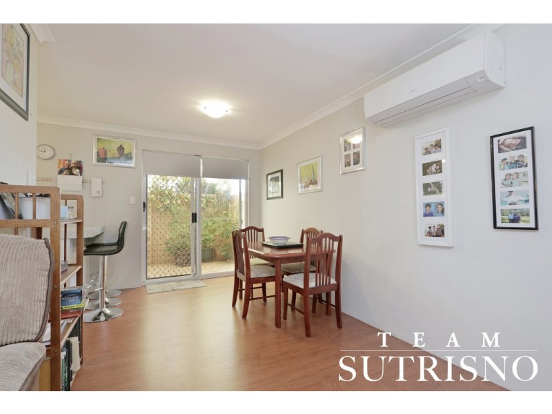 5 Diviney Court, Parkwood WA 6147