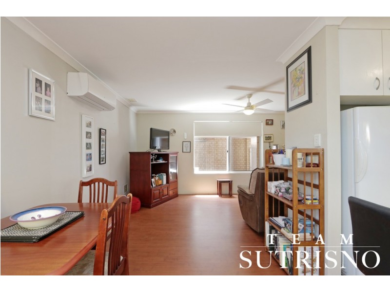 5 Diviney Court, Parkwood WA 6147