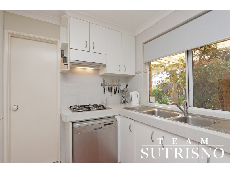 5 Diviney Court, Parkwood WA 6147