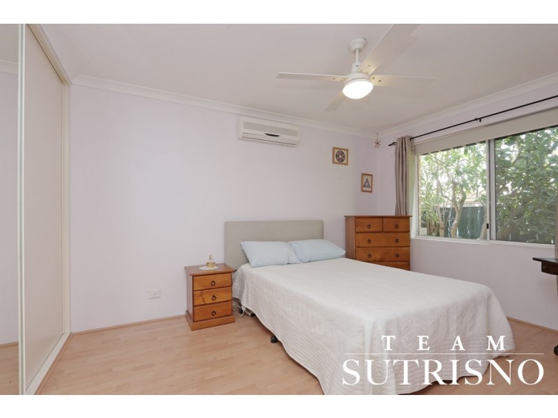 5 Diviney Court, Parkwood WA 6147