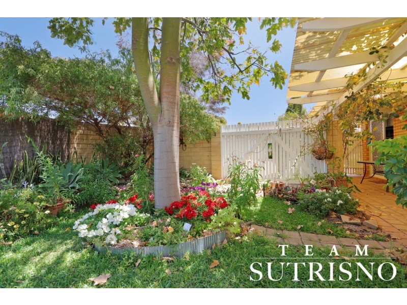 5 Diviney Court, Parkwood WA 6147