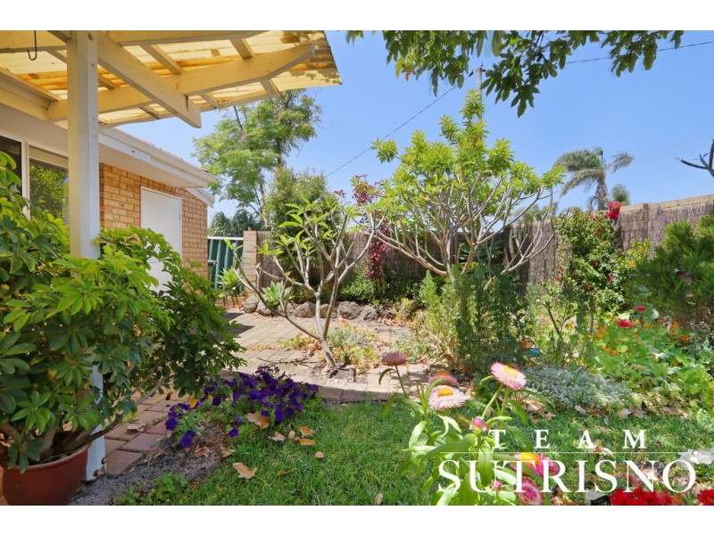 5 Diviney Court, Parkwood WA 6147