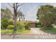 1 Grenadier Drive, Thornlie WA 6108