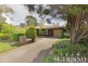 1 Grenadier Drive, Thornlie WA 6108