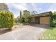 1 Grenadier Drive, Thornlie WA 6108