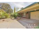 1 Grenadier Drive, Thornlie WA 6108