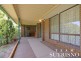 1 Grenadier Drive, Thornlie WA 6108