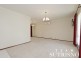 1 Grenadier Drive, Thornlie WA 6108