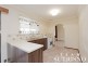 1 Grenadier Drive, Thornlie WA 6108