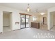 1 Grenadier Drive, Thornlie WA 6108