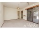 1 Grenadier Drive, Thornlie WA 6108