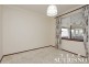 1 Grenadier Drive, Thornlie WA 6108
