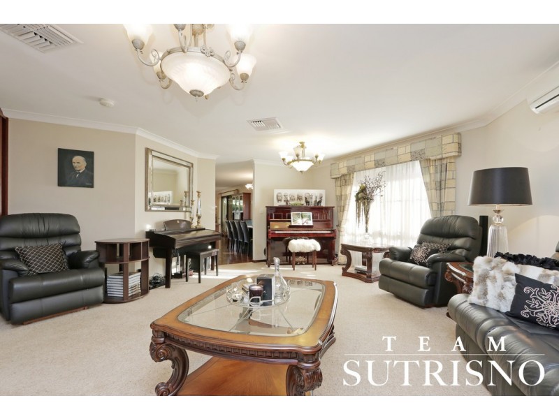 6 Sharba Close, Willetton WA 6155