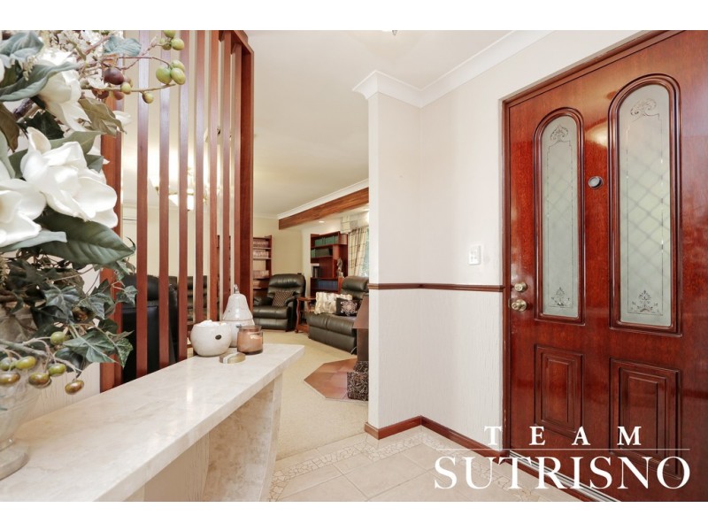 6 Sharba Close, Willetton WA 6155