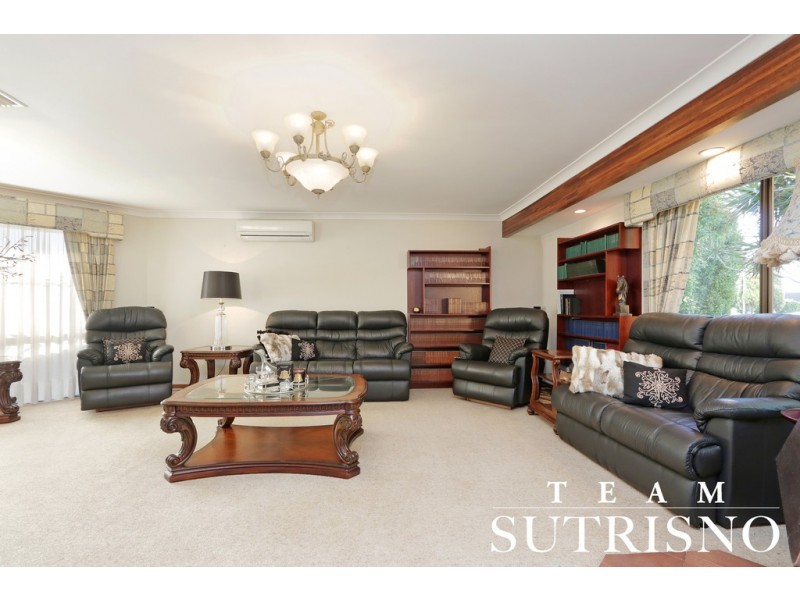 6 Sharba Close, Willetton WA 6155