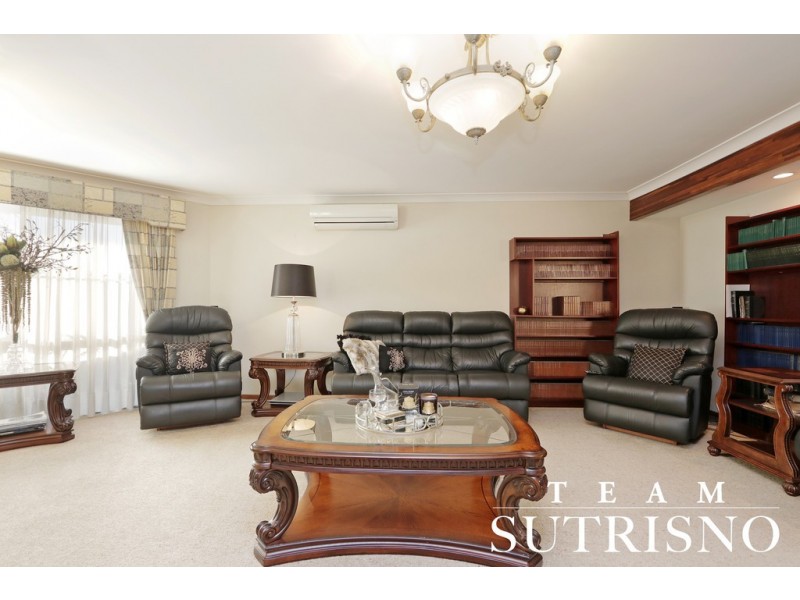 6 Sharba Close, Willetton WA 6155