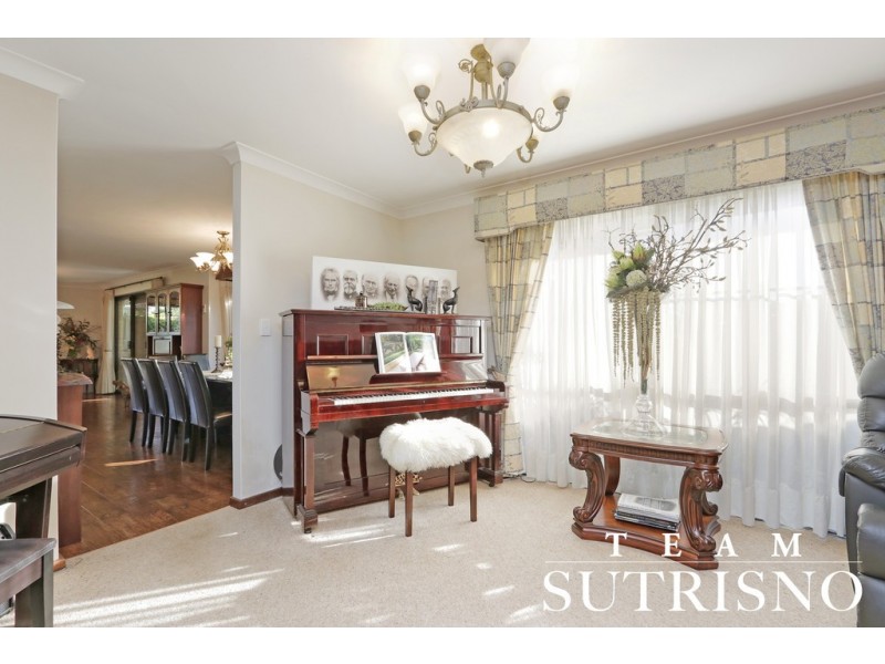 6 Sharba Close, Willetton WA 6155