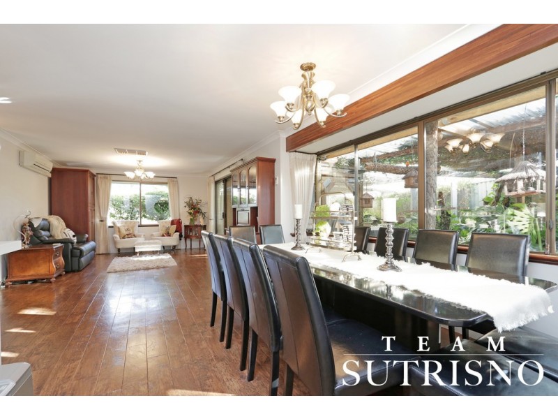 6 Sharba Close, Willetton WA 6155