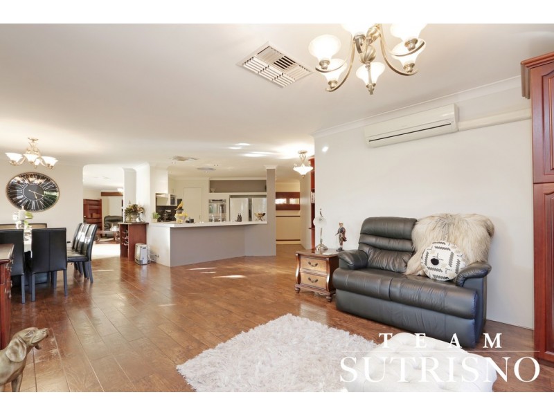 6 Sharba Close, Willetton WA 6155