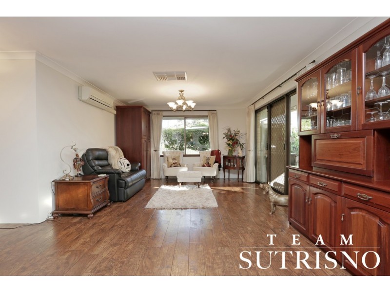 6 Sharba Close, Willetton WA 6155