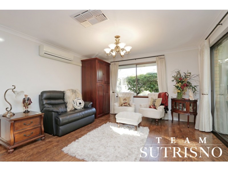 6 Sharba Close, Willetton WA 6155