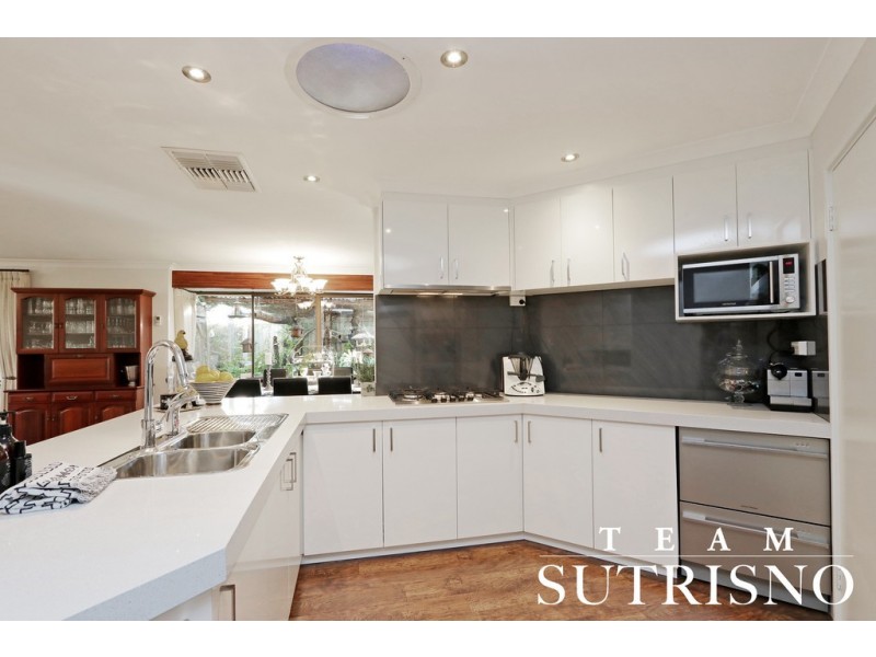 6 Sharba Close, Willetton WA 6155