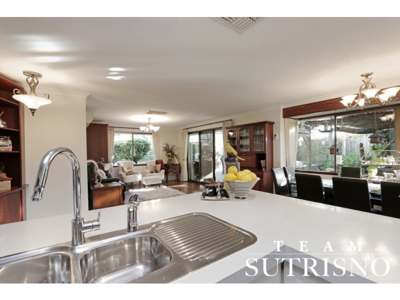 6 Sharba Close, Willetton WA 6155