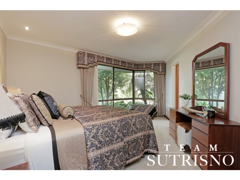 6 Sharba Close, Willetton WA 6155