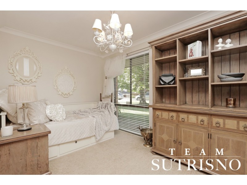 6 Sharba Close, Willetton WA 6155