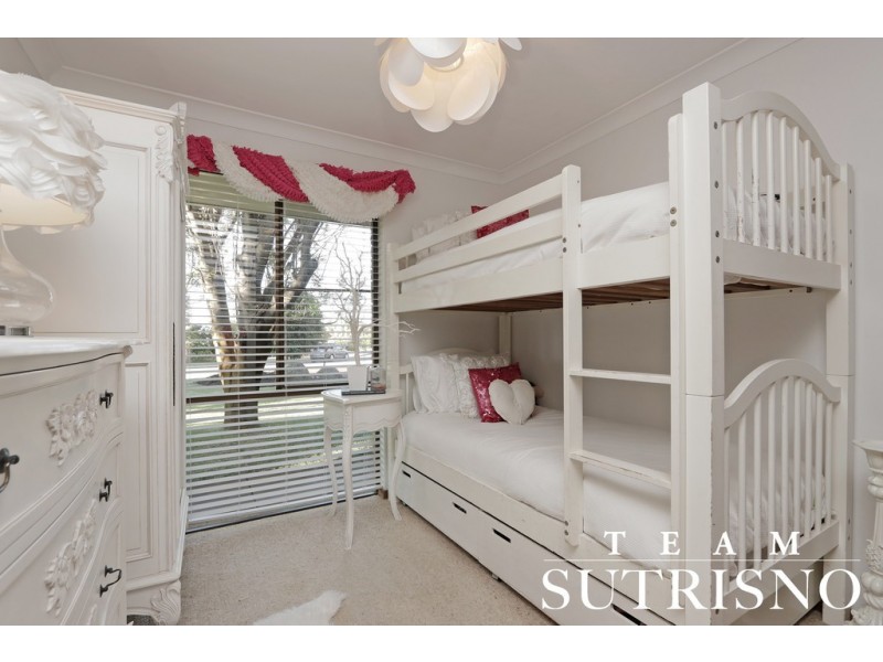 6 Sharba Close, Willetton WA 6155