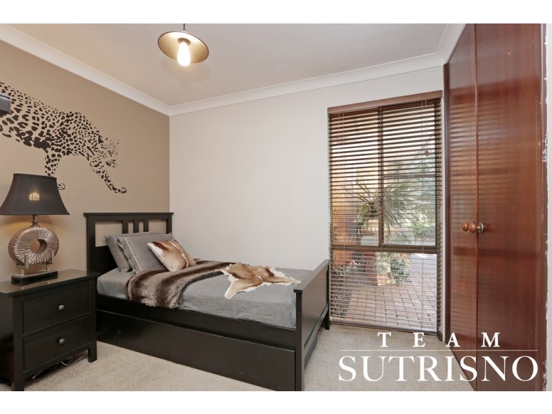 6 Sharba Close, Willetton WA 6155