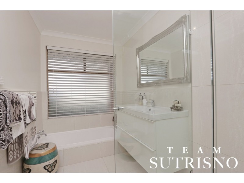 6 Sharba Close, Willetton WA 6155