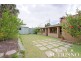 16 Merley Way, Parkwood WA 6147