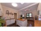 101 Leach Hwy, Willagee WA 6156