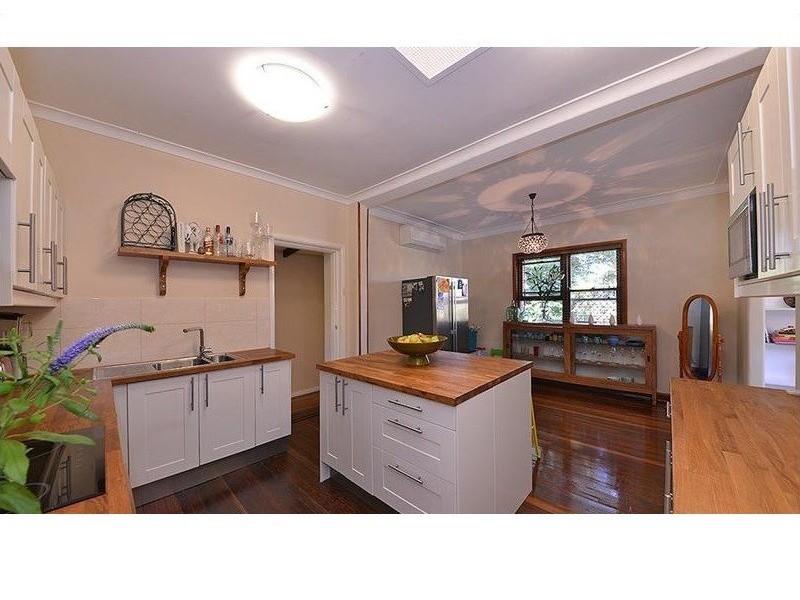 101 Leach Hwy, Willagee WA 6156