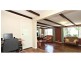 101 Leach Hwy, Willagee WA 6156