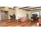 101 Leach Hwy, Willagee WA 6156